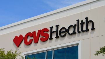 CVS anuncia el despido de unos 2,900 trabajadores con el objetivo de recortar gastos