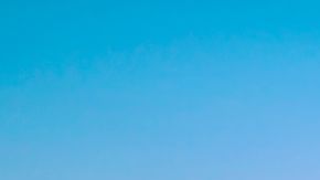 Cadillac revela el potente Lyriq-V 2026 lujo y rendimiento