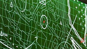 Call of Duty Black Ops 6 fue incluído en el Game Pass desde el día 1 lo que facilitó que millones de usuarios pudieran jugarlo