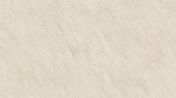 Cambio de trabajo y jubilación