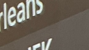 Cancelaciones de viaje a Florida