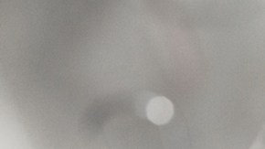 Cara de luna y estrés de qué trata esta nueva tendencia de TikTok