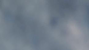 Cradi B habla de su expareja, Offset, llamandolo "Narcissista" en un momento de desahogo