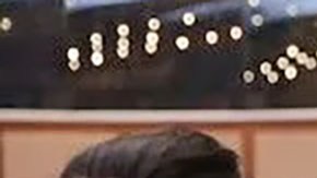 Carlos Ramón Pólit Faggioni