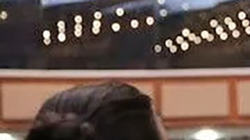 Carlos Ramón Pólit Faggioni