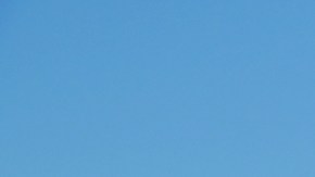 Es posible que los reclusos de Carolina del Sur se hayan cambiado de ropa tras la fuga.