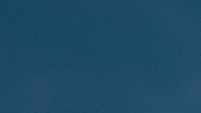 La Junta Nacional de Seguridad del Transporte (NTSB) está investigando el accidente en Carolina del Norte.