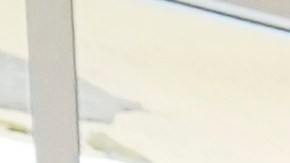 Voters work on their ballots at a polling station at the Hot and Cool Cafe, Tuesday, Nov. 3, 2020, in the Leimert Park section of Los Angeles. (AP Photo/Chris Pizzello)