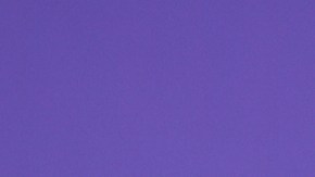 Así Chappell Roan confrontó a un fotógrafo y lo llamó 'grosero'