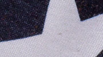 Cheque de estímulo de Alaska