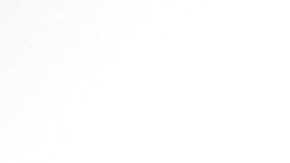 Seguridad Social: $4,873 para estas personas poco antes del Black Friday