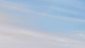 Chevrolet Equinox EV