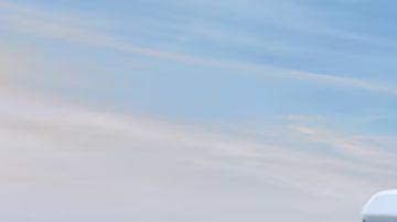 Chevrolet Equinox EV