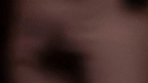 Christian Nodal y Ángela Aguilar