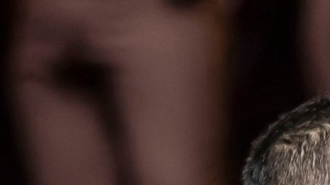 Christian Nodal y Ángela Aguilar