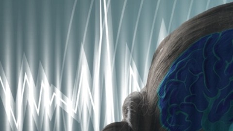 Científicos "iluminan" la serotonina para mejorar el diagóstico de depresión