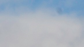 Cierre de tiendas 7-Eleven