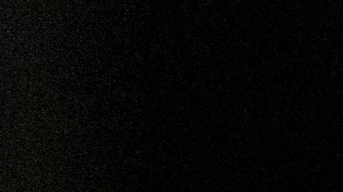 Police tape cordons off the road to Schemengees Bar and Grille as law enforcement officers maintain their presence in the aftermath of a mass shooting in Lewiston, Maine, Friday, Oct. 27, 2023. The suspect, Robert Card, a firearms instructor who grew up in the area, was found dead in nearby Lisbon Falls, Gov. Janet Mills said at a Friday night news conference. (AP Photo/Matt Rourke)