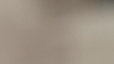 Sheinbaum anuncia reformas de igualdad de género, eliminar brecha salarial y feminicidios