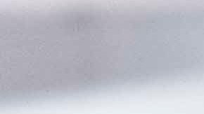 Colt Gray se encuentra detenido en un centro de detención juvenil en Gainesville.