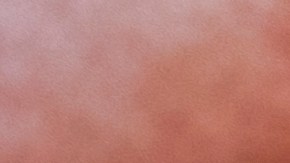 In this Saturday, Oct. 20, 2018 photo medicated High Chew edibles are shown on display and offered for sale at the cannabis-themed Kushstock Festival at Adelanto, Calif. (AP Photo/Richard Vogel)