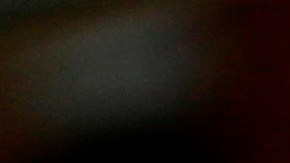 Bowls of salad are ready to be served, Tuesday, May 6, 2014 at Delcare Edu Center, a local kindergarten and child care center in the business district of Singapore. Everyday, lunch is prepared by the school's kitchen staff, who take great care to promote healthy eating in the selection of their ingredients and methods of food preparation. The children in this school are also taught to accept a wide variety of food and a weekly menu is prepared by the principal each school term. Healthy snacks consisting of fruits, home-made bread, natural beans, soup and barley are served between meals. (AP Photo/Wong Maye-E)