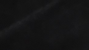 El hombre enfrenta una serie de cargos y se encuentra detenido en Connecticut.