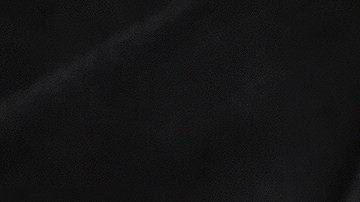 El hombre enfrenta una serie de cargos y se encuentra detenido en Connecticut.