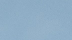 Conn's Home Plus Oulets en quiebra: venden sus productos con 80% de descuento