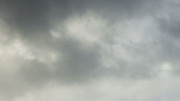 Conoce el Lotus Emira 2025, una joya británica