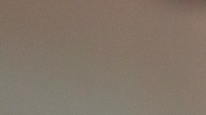 Consumo tercer trimestre