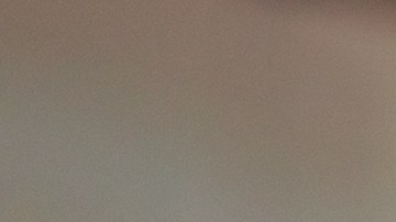 Consumo tercer trimestre