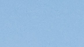 10 artículos en Costco que están en descuento y hacen la diferencia