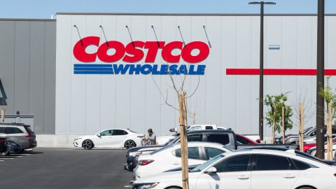 10 artículos en Costco que están en descuento y hacen la diferencia