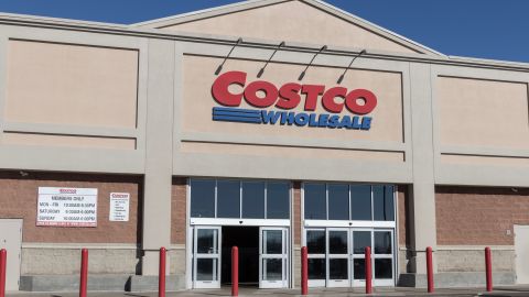 5 artículos de Costco que recomiendan comprar en octubre