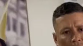 Crimen de Sofía Delgado