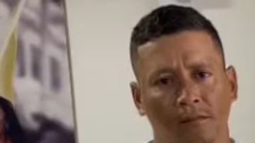 Crimen de Sofía Delgado