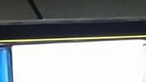 Crimen en colegio de Perú