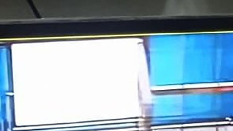 Crimen en colegio de Perú