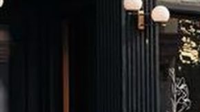 Cybercab, el robotaxi de Tesla por menos de $30,000