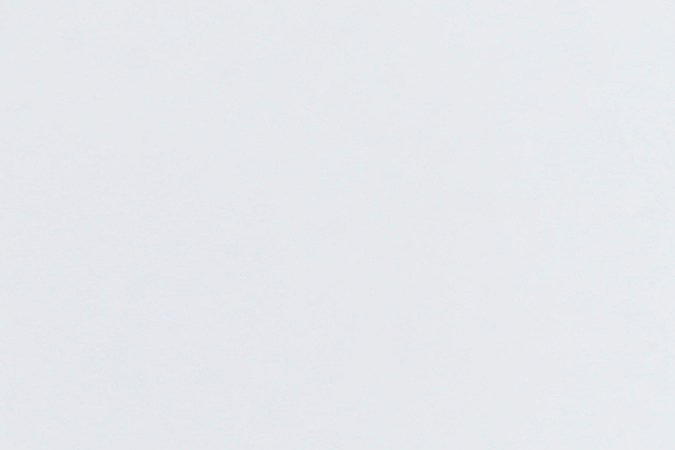 Jueces evaluarán el futuro de DACA nuevamente en corte de Texas