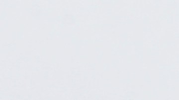 Jueces evaluarán el futuro de DACA nuevamente en corte de Texas