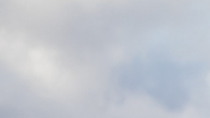Imagen espectacular de una típica tarde de carreras en el histórico hipódromo angelino de Santa Anita.