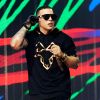 Daddy Yankee