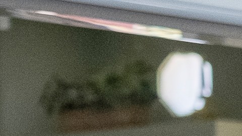 Daisy Chávez, emprendedora.