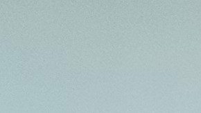 Dalia Jiménez, sobreviviente de cáncer de mama.