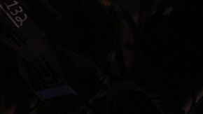 J.D. Vance y Tim Walz