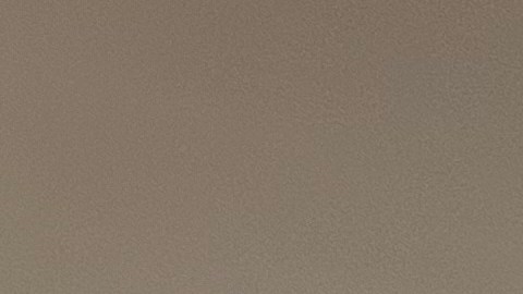 Simpatizantes de la vicepresidenta Kamala Harris se reúnen para escucharla durante un town hall celebrado en Las Vegas.