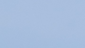 Delta Airlines fue una de las aerolíneas que se vio afectada por la falla causada por CrowdStrike