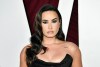 Demi Lovato